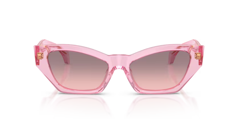 Versace ove4488u 53705M