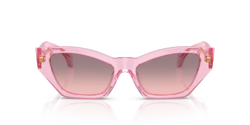 Versace ove4488u 53705M