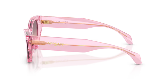 Versace ove4488u 53705M