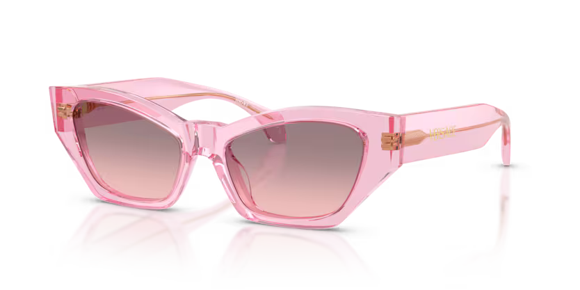 Versace ove4488u 53705M