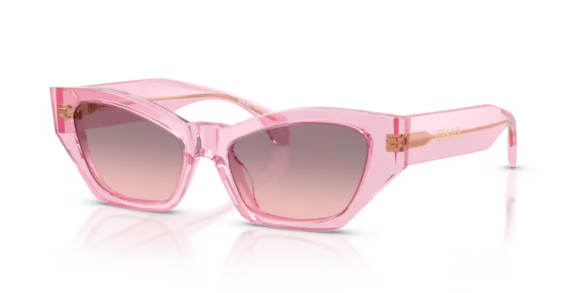 Versace ove4488u 53705M