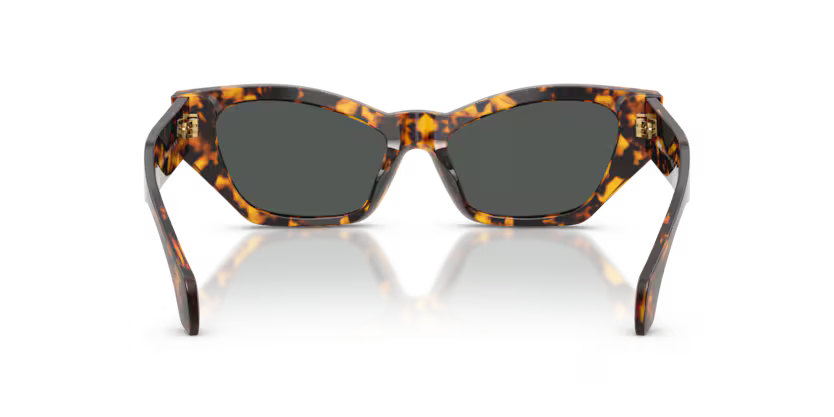 Versace ove4488u 53705M