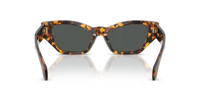 Versace ove4488u 53705M