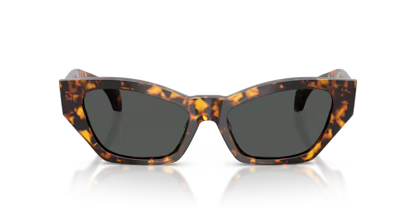 Versace ove4488u 53705M