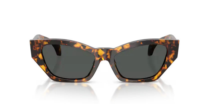Versace ove4488u 53705M