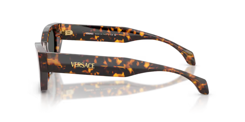 Versace ove4488u 53705M