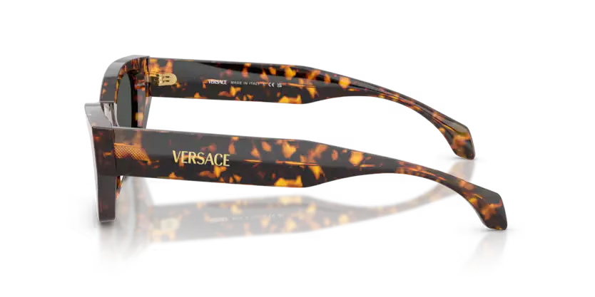 Versace ove4488u 53705M