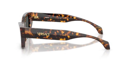 Versace ove4488u 53705M VERSACE
