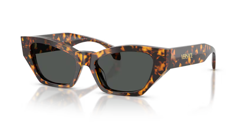 Versace ove4488u 53705M