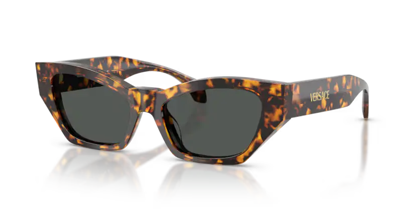 Versace ove4488u 53705M