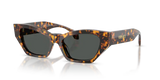 Versace ove4488u 53705M