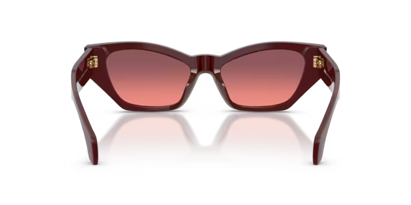 Versace ove4488u 551520