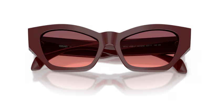 Versace ove4488u 551520