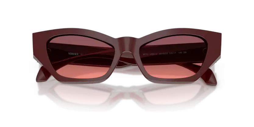 Versace ove4488u 551520 VERSACE