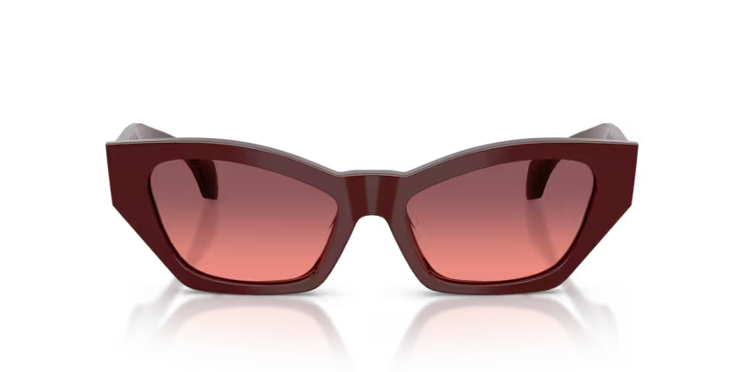 Versace ove4488u 551520
