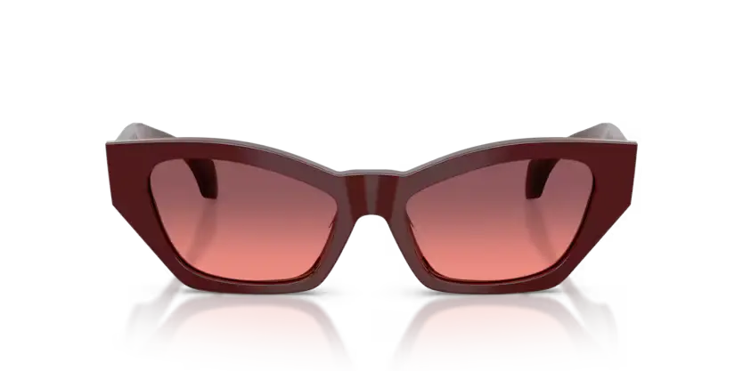 Versace ove4488u 551520