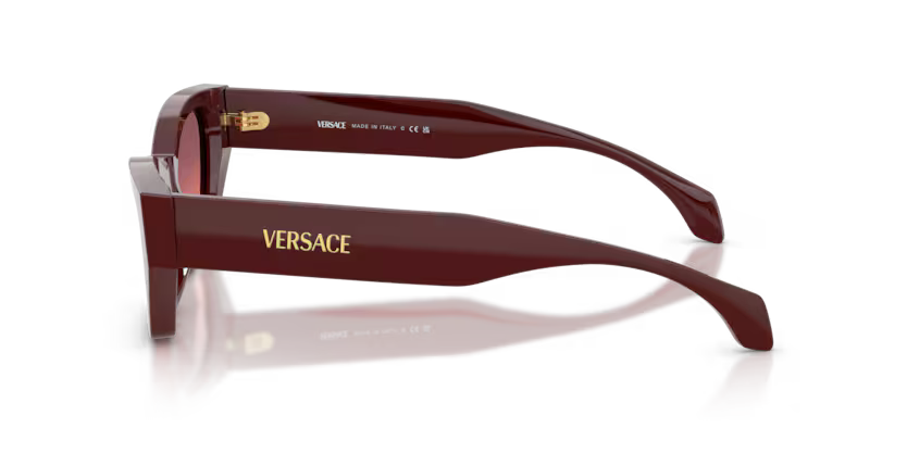 Versace ove4488u 551520