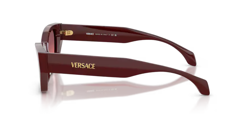 Versace ove4488u 551520