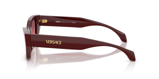 Versace ove4488u 551520