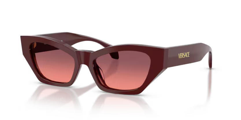 Versace ove4488u 551520