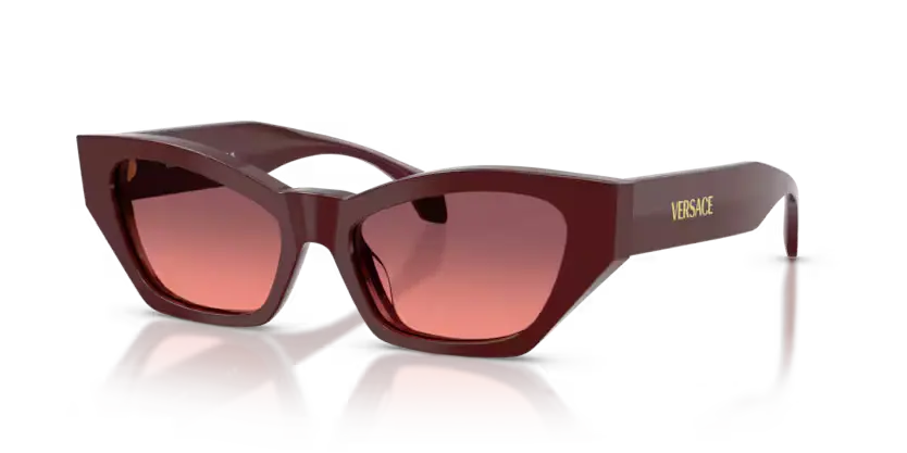 Versace ove4488u 551520