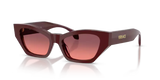 Versace ove4488u 551520