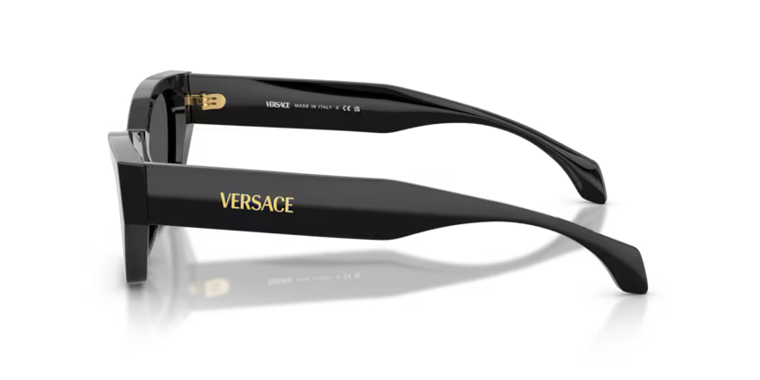 Versace ove 4488u GB1/87