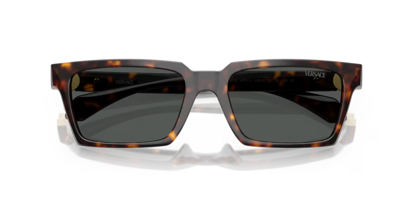 Versace ove4490u 108/87