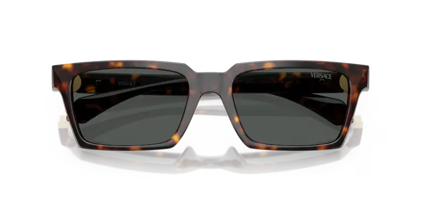 Versace ove4490u 108/87 VERSACE