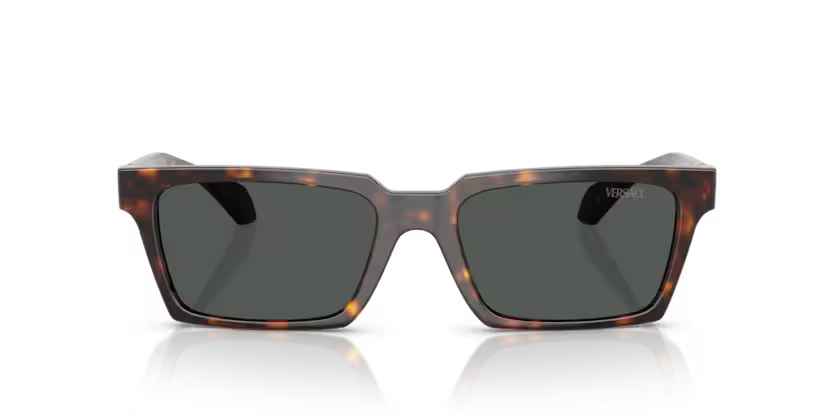 Versace ove4490u 108/87