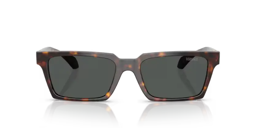 Versace ove4490u 108/87