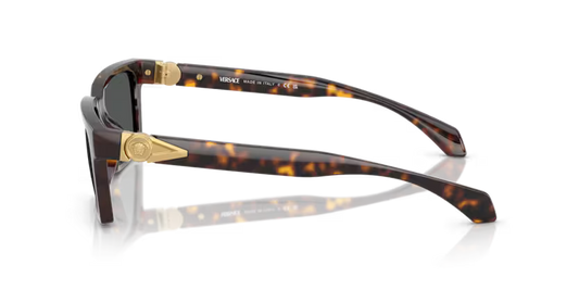 Versace ove4490u 108/87