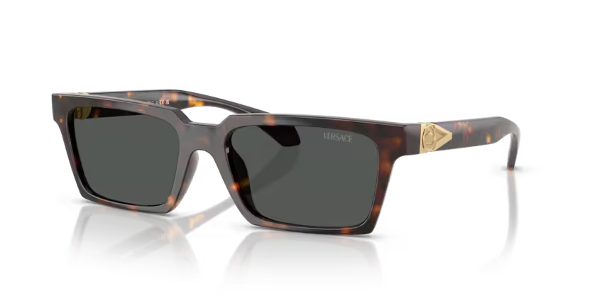 Versace ove4490u 108/87