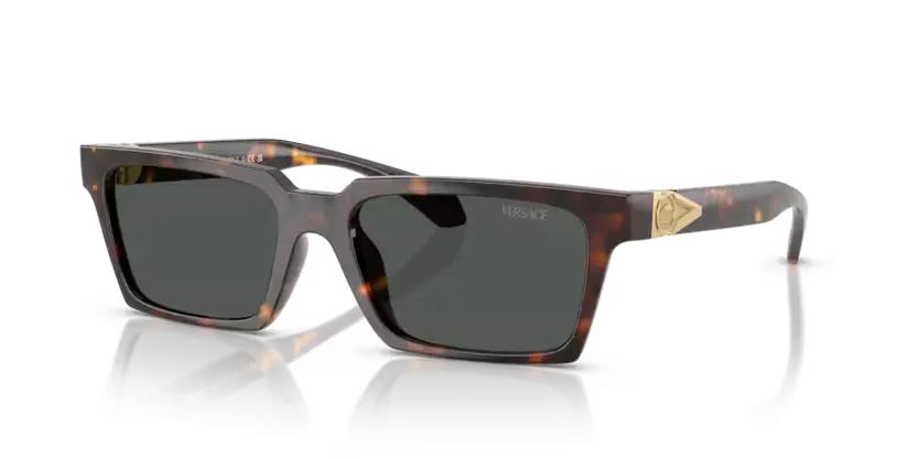 Versace ove4490u 108/87