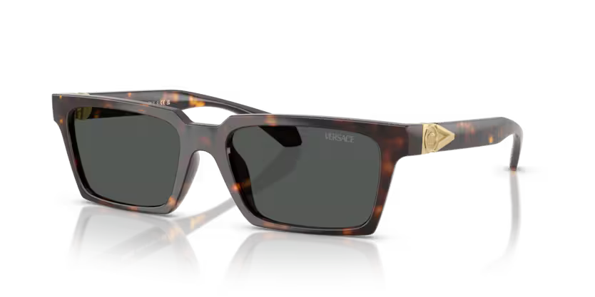 Versace 0VE4490U