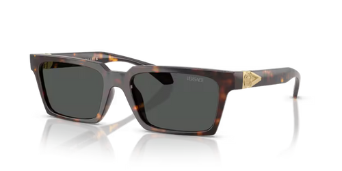 Versace 0VE4490U