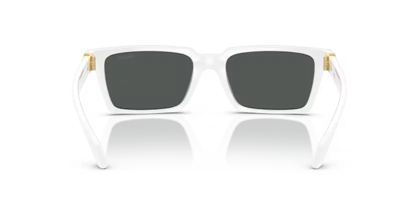 Versace ove4490u 314/87
