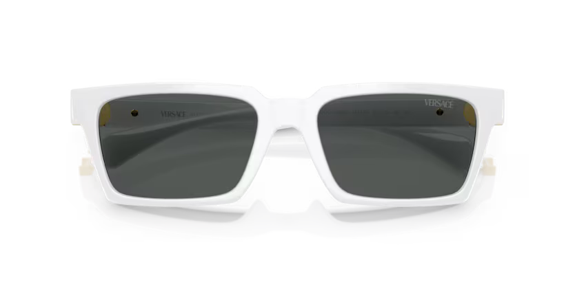 Versace ove4490u 314/87