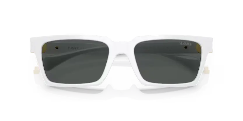 Versace ove4490u 314/87 VERSACE