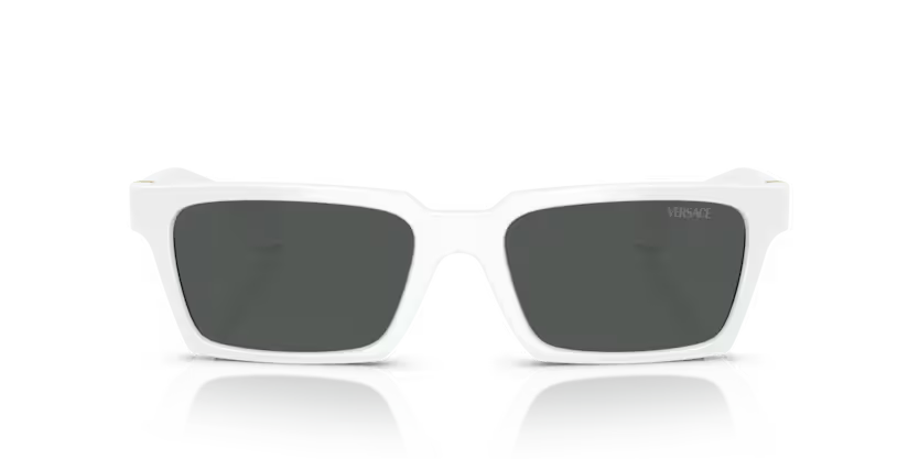Versace ove4490u 314/87
