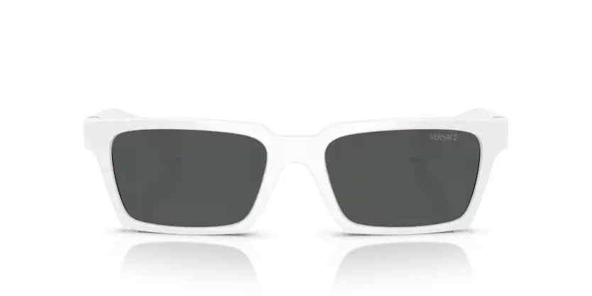 Versace ove4490u 314/87