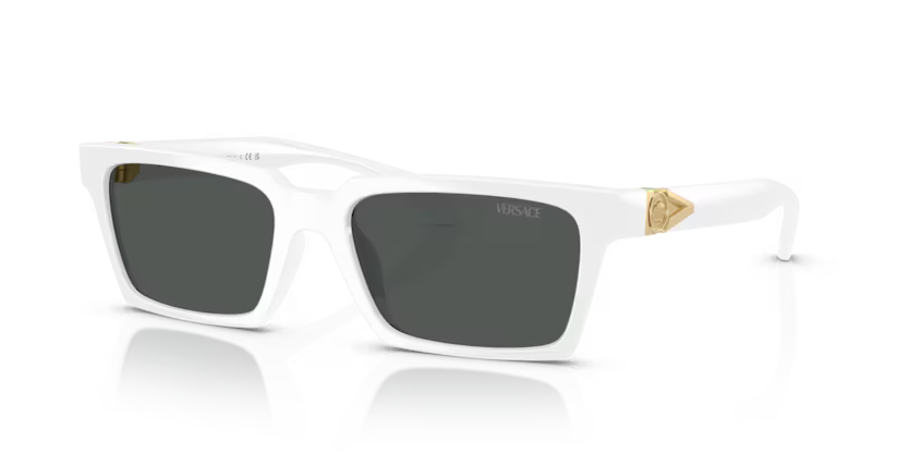Versace ove4490u 314/87
