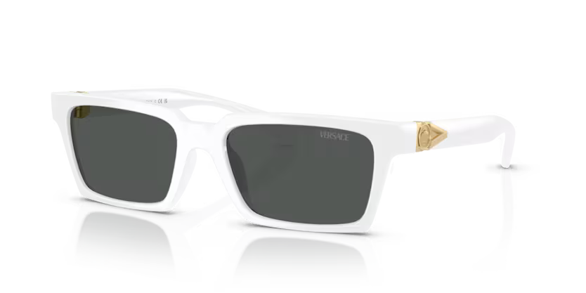 Versace 0VE4490U