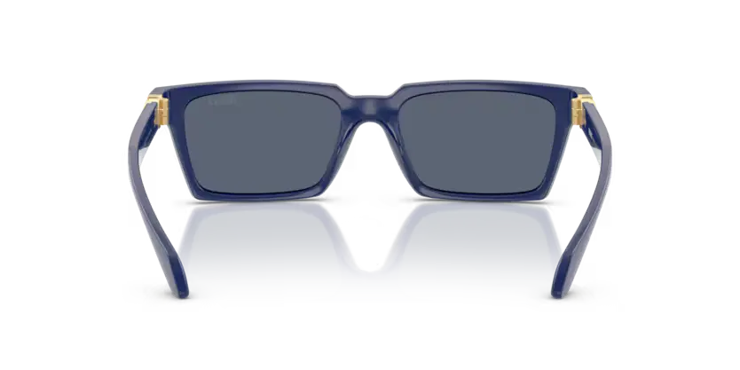 Versace ove4490u 545087