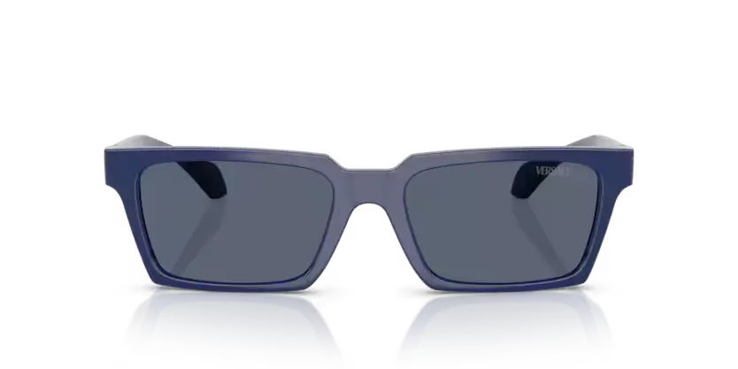 Versace ove4490u 545087