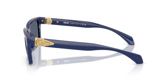 Versace ove4490u 545087