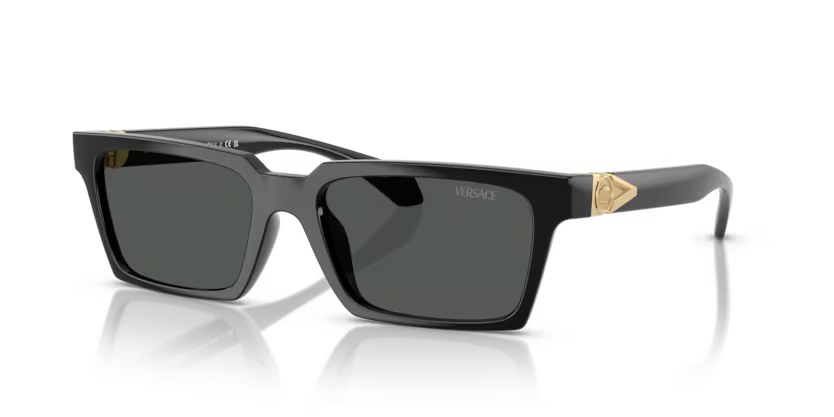 Versace 0VE4490U