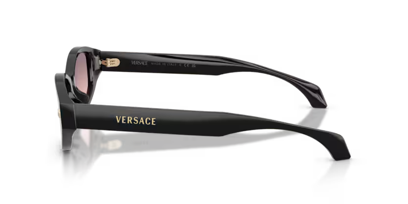 Versace 0VE4512D GB15M VERSACE