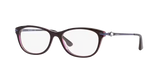 Vogue VO2925BI-2050