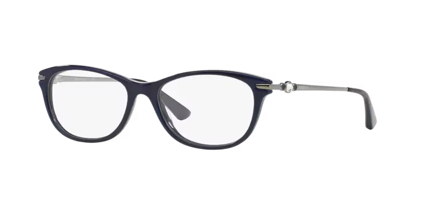 Vogue VO2925BI-2050